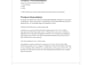 do expert etsy SEO listing and shop management
